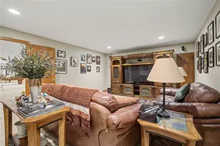 932 Shaftsbury Rd, Troy, OH 45373 - Photo 49