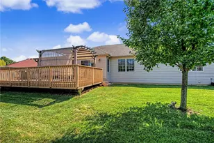 932 Shaftsbury Rd, Troy, OH 45373 - Photo 63