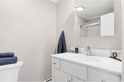 1033 Carlo Drive, Kettering, OH 45429 - Photo 23