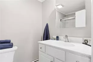 1033 Carlo Dr, Kettering, OH 45429 - Photo 23