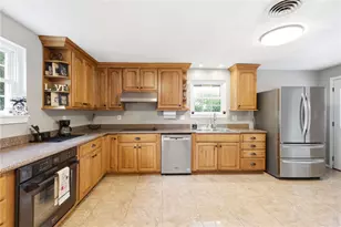1033 Carlo Dr, Kettering, OH 45429 - Photo 19