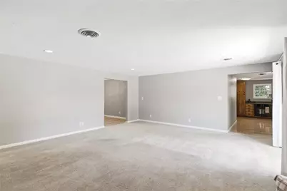 1033 Carlo Drive, Kettering, OH 45429 - Photo 13