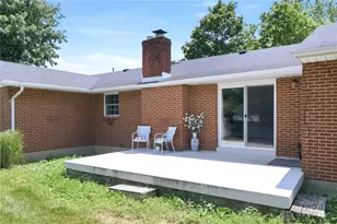 1033 Carlo Dr, Kettering, OH 45429 - Photo 39