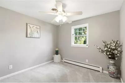 1033 Carlo Drive, Kettering, OH 45429 - Photo 27