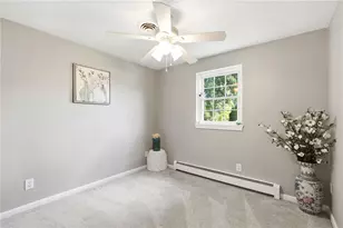 1033 Carlo Dr, Kettering, OH 45429 - Photo 27