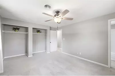 1033 Carlo Drive, Kettering, OH 45429 - Photo 21
