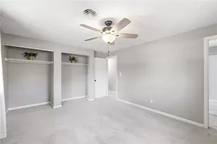 1033 Carlo Dr, Kettering, OH 45429 - Photo 21