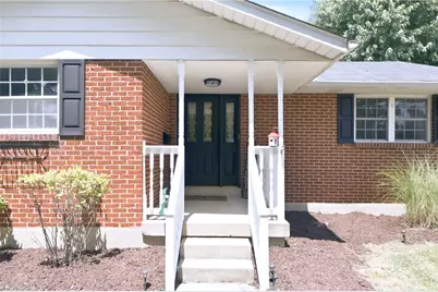 1033 Carlo Drive, Kettering, OH 45429 - Photo 3