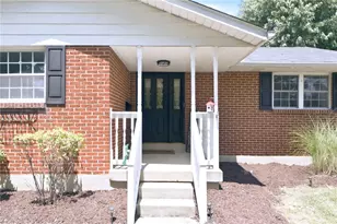 1033 Carlo Dr, Kettering, OH 45429 - Photo 3