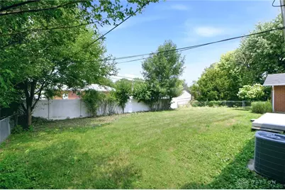 1033 Carlo Drive, Kettering, OH 45429 - Photo 41