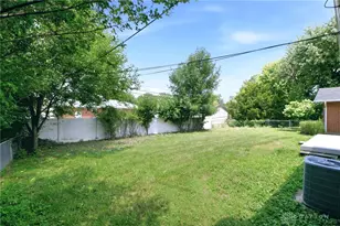 1033 Carlo Dr, Kettering, OH 45429 - Photo 41