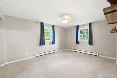 1033 Carlo Drive, Kettering, OH 45429 - Photo 29