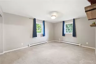 1033 Carlo Dr, Kettering, OH 45429 - Photo 29