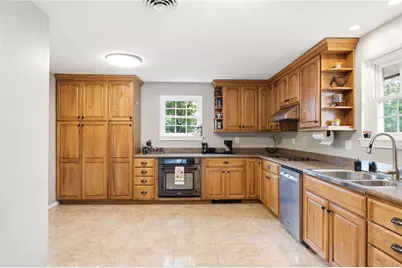 1033 Carlo Drive, Kettering, OH 45429 - Photo 15
