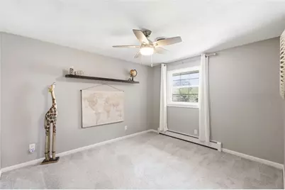 1033 Carlo Drive, Kettering, OH 45429 - Photo 25