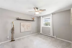 1033 Carlo Dr, Kettering, OH 45429 - Photo 25