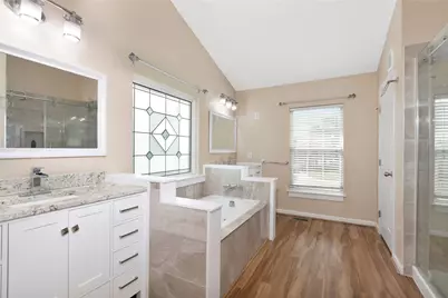 5361 Heather Way, Huber Heights, OH 45424 - Photo 41