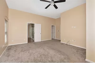 5361 Heather Way, Huber Heights, OH 45424 - Photo 39