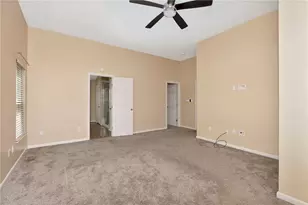 5361 Heather Way, Huber Heights, OH 45424 - Photo 39