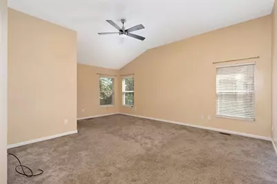 5361 Heather Way, Huber Heights, OH 45424 - Photo 37