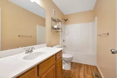 5361 Heather Way, Huber Heights, OH 45424 - Photo 35
