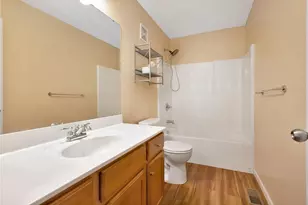 5361 Heather Way, Huber Heights, OH 45424 - Photo 35