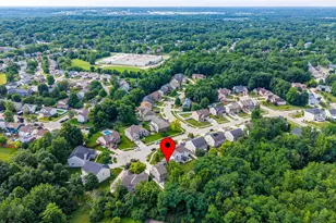 5361 Heather Way, Huber Heights, OH 45424 - Photo 53