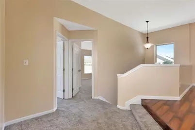 5361 Heather Way, Huber Heights, OH 45424 - Photo 25
