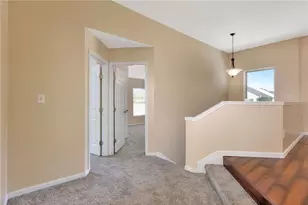 5361 Heather Way, Huber Heights, OH 45424 - Photo 25