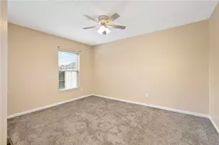 5361 Heather Way, Huber Heights, OH 45424 - Photo 29