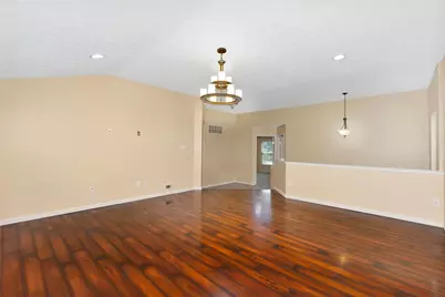5361 Heather Way, Huber Heights, OH 45424 - Photo 27