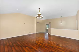 5361 Heather Way, Huber Heights, OH 45424 - Photo 27
