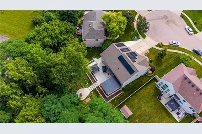5361 Heather Way, Huber Heights, OH 45424 - Photo 5