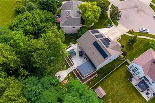 5361 Heather Way, Huber Heights, OH 45424 - Photo 5