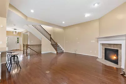 5361 Heather Way, Huber Heights, OH 45424 - Photo 15