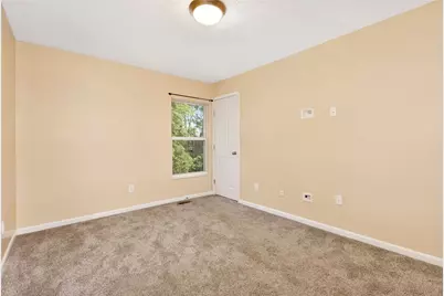 5361 Heather Way, Huber Heights, OH 45424 - Photo 33