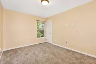 5361 Heather Way, Huber Heights, OH 45424 - Photo 33