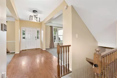 5361 Heather Way, Huber Heights, OH 45424 - Photo 11