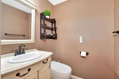 5361 Heather Way, Huber Heights, OH 45424 - Photo 47