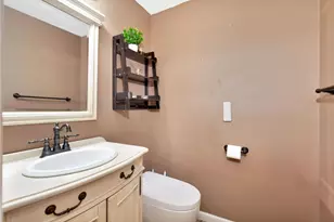 5361 Heather Way, Huber Heights, OH 45424 - Photo 47