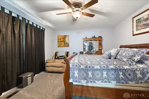 4098 Meadowsweet Dr, Riverside, OH 45424 - Photo 25