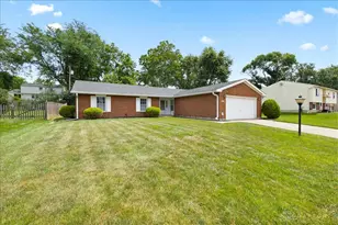4098 Meadowsweet Dr, Riverside, OH 45424 - Photo 3