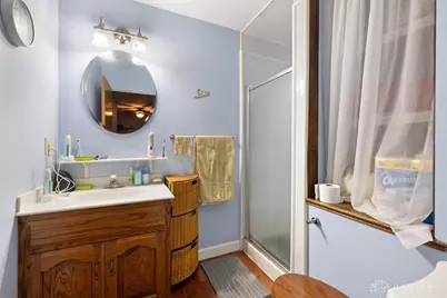 4098 Meadowsweet Dr, Riverside, OH 45424 - Photo 27