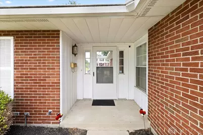 4098 Meadowsweet Dr, Riverside, OH 45424 - Photo 5