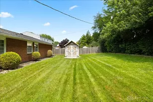 4098 Meadowsweet Dr, Riverside, OH 45424 - Photo 31