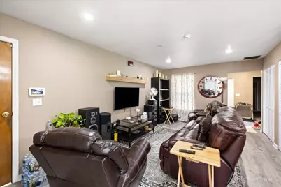 4098 Meadowsweet Dr, Riverside, OH 45424 - Photo 7