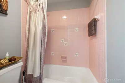 4098 Meadowsweet Dr, Riverside, OH 45424 - Photo 19