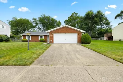 4098 Meadowsweet Dr, Riverside, OH 45424 - Photo 33