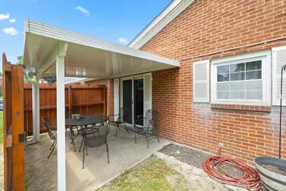 4098 Meadowsweet Dr, Riverside, OH 45424 - Photo 29