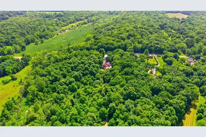 4910 State Route 201, Tipp City, OH 45371 - Photo 5